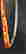 item-122551555=3