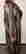 item-122555937=2