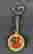 item-122631403=4