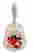 item-123131527=3