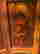 item-123538523=5