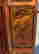 item-123538523=6