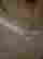 item-123647307=3