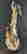 item-124488091=4