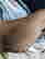 item-124488091=7