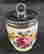item-124735101=3
