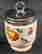 item-124735198=3