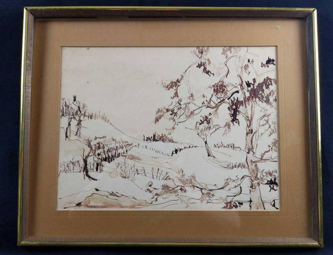 Rapid Estate Liquidators and Auction Gallery March 22, 2022 Auction