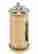 item-125203061=3