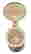 item-125203061=4