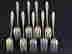 item-125207246=2
