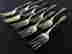 item-125207246=4