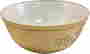 item-125207710=4