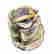 item-125529704=5