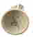 item-125529704=6