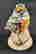 item-125529704=7