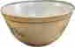 item-126028770=2