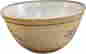 item-126028770=3