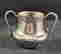 item-126037051=4
