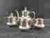 item-126037051=5