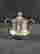 item-126037051=6