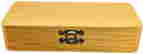item-126316490=3