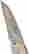 item-126316490=4