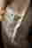 item-126401503=6