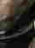 item-126401609=3