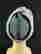 item-126401728=6