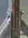 item-126586229=11