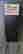 item-126586229=5