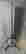 item-126586229=8