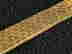 item-126718122=12