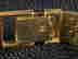 item-126718122=13