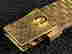 item-126718122=15