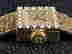 item-126718122=16