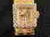 item-126718122=17