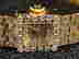 item-126718122=7