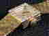 item-126718122=8