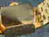 item-126718122=9