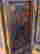 item-127202467=4
