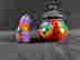 item-127615986=2