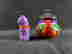 item-127615986=4