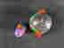 item-127615986=5