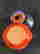 item-127615986=7