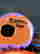 item-127615986=8