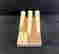 item-127743925=2