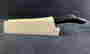 item-127743925=3