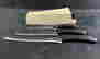 item-127743925=5